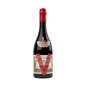 AG1500 - Vermouth Giusti