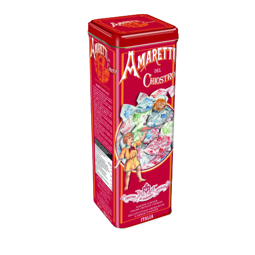 amaretti-chiostro-di-saronno-crunchy-tower-tin-gluten-free-175g