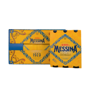 Messina bier