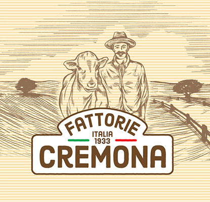 Fattorie Cremona kazen