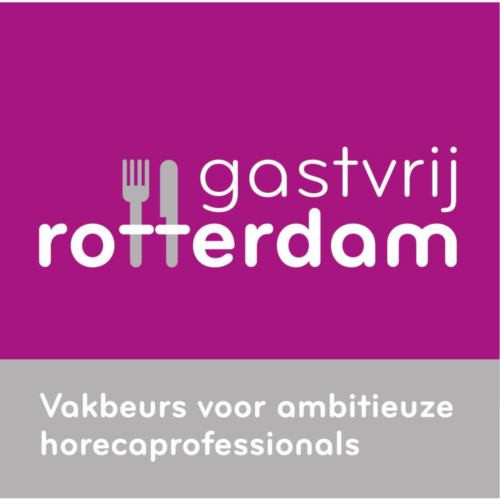 Een groot succes: Gastvrij Rotterdam 2023