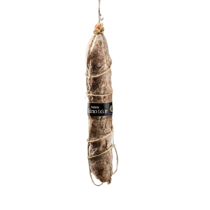 Salami Felino Igp Dallatana