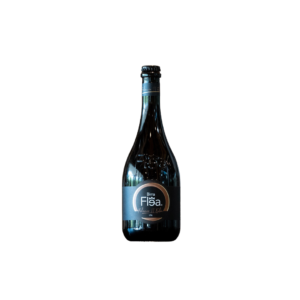 Birra Federico II Extra 6,6% 33cl Flea