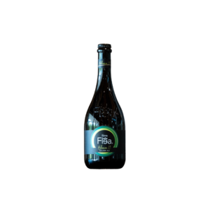 Birra Federico II 5,9% 33cl Flea