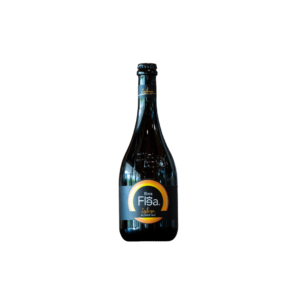 Birra Costanza 5,2% 33cl Flea