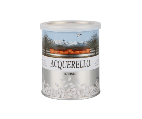 AC0011_acquerello_250g