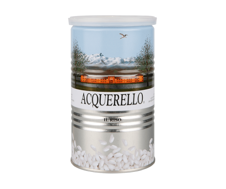 AC0012_acquerello_500g