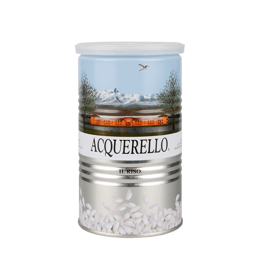 AC0012_acquerello_500g