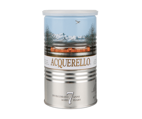 AC0022_acquerello_7anni_500g