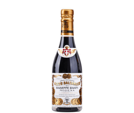 AG1021-2-Medaglia-champagnotta-250ml