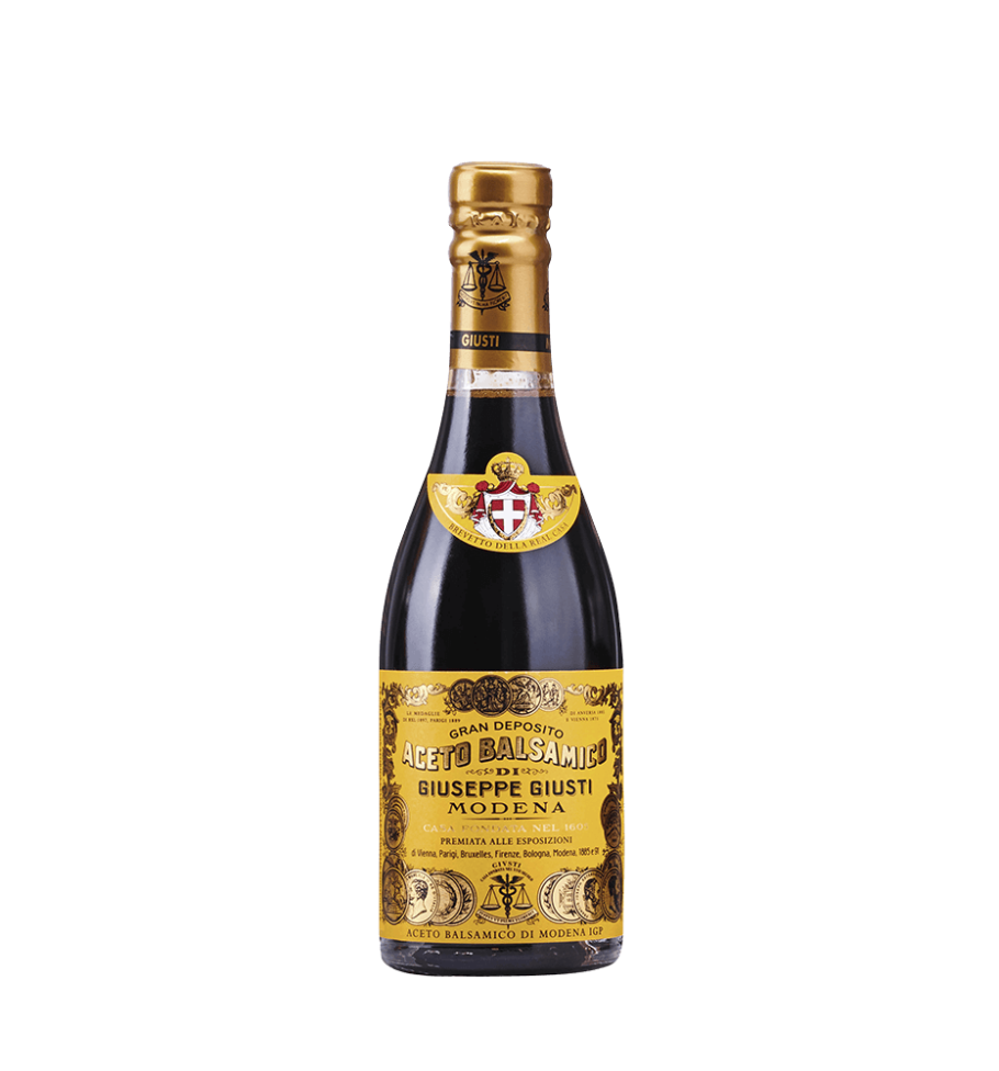 AG1041-4-Medaglia-champagnotta-250ml