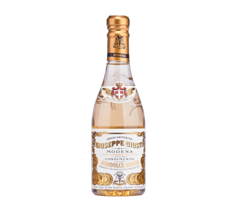 AG1152-Agrodolce-Bianco-champagnotta-250ml