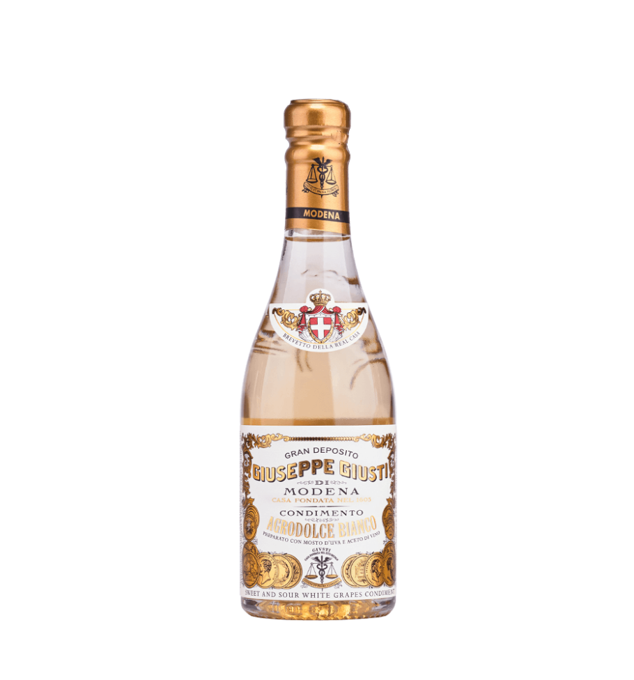 AG1152-Agrodolce-Bianco-champagnotta-250ml