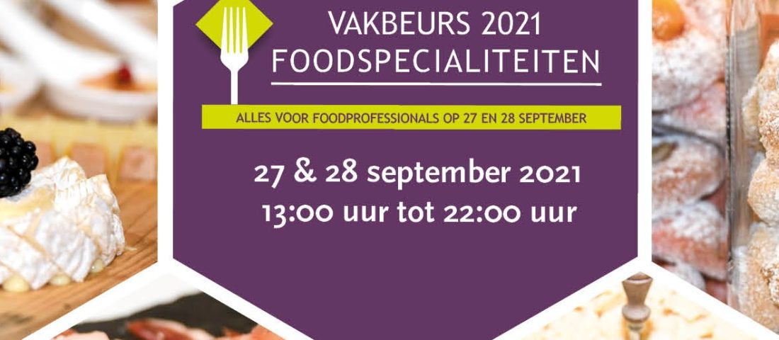 Banner-Vakbeurs-Foodspecialiteiten-2021-kopie