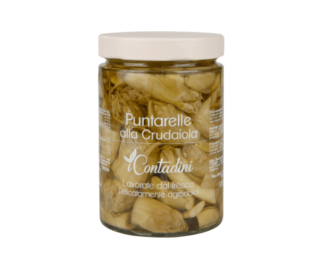 CO9102_iContadini_puntarelle_520g