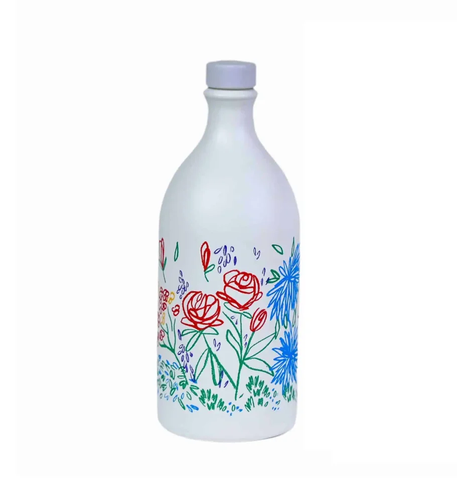 COOLORS_FIORI-1946x2048