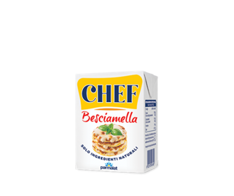 Chef-Parmalat_PA1199_1