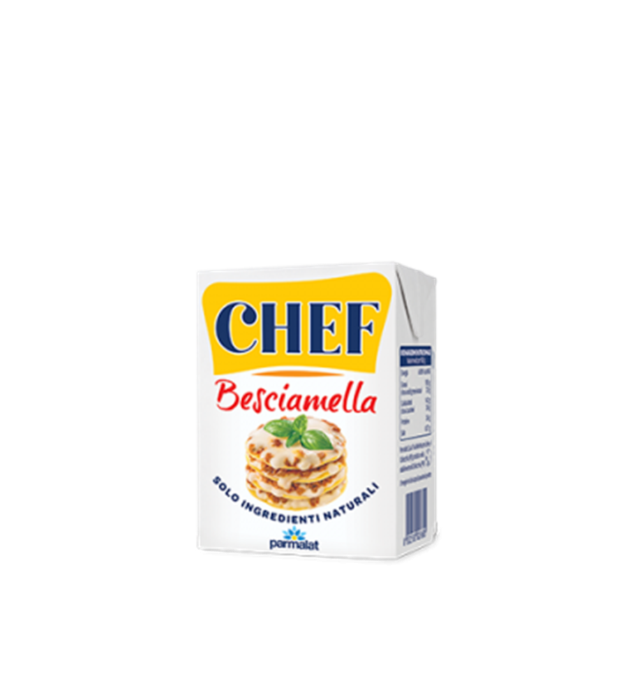 Chef-Parmalat_PA1199_1