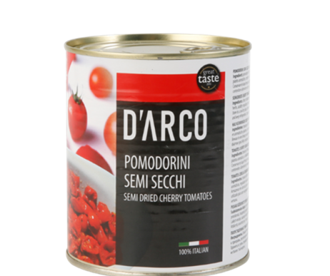 DARCO_CO1060_1-e1649226886950