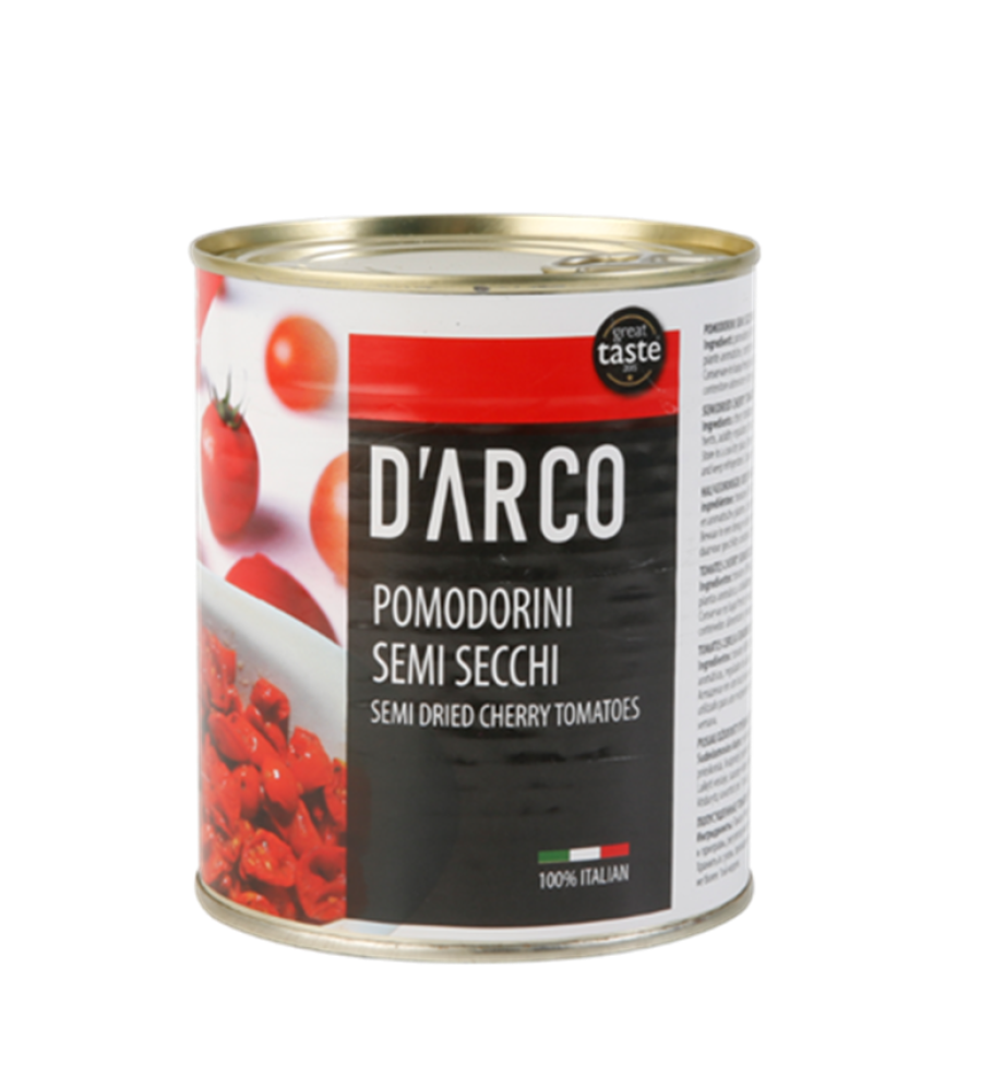 DARCO_CO1060_1-e1649226886950