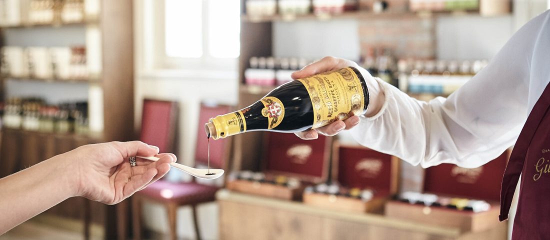 Degustazione Giusti (8)