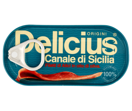 Delicius-DR0001_1