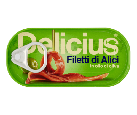 Delicius-DR0021_3