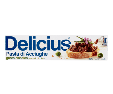 Delicius-DR0040_1