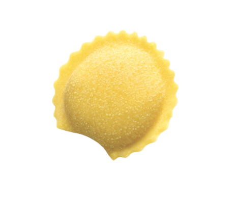 Delizie-al-Parmigiano-1_4-600x600