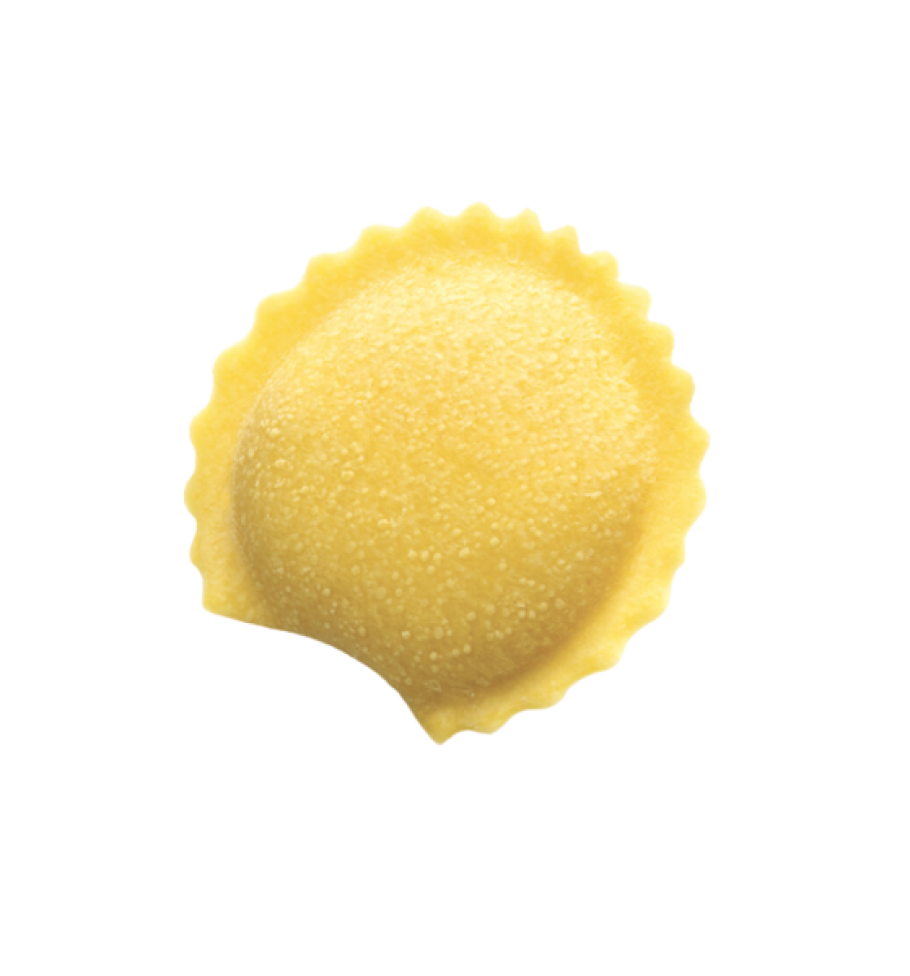 Delizie-al-Parmigiano-1_4-600x600