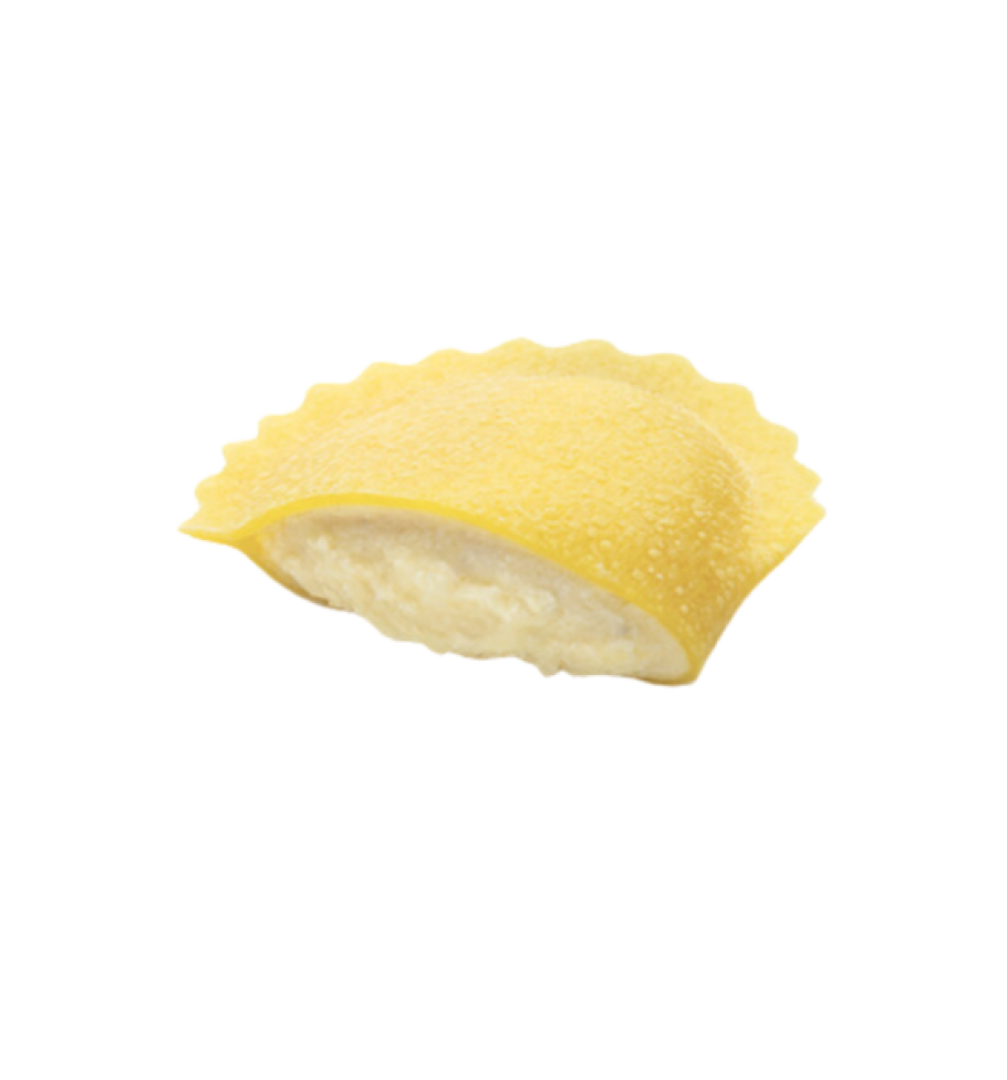 Delizie-al-Parmigiano-2_4-600x600