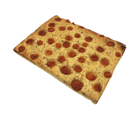 Focaccia-DM9007_1