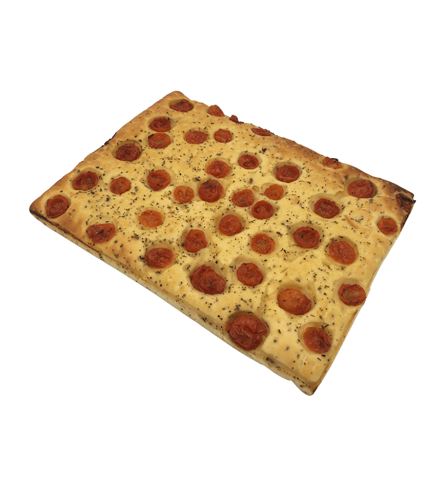 Focaccia-DM9007_1