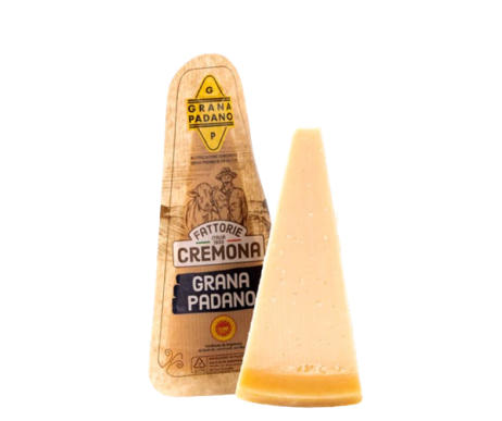 Grana-Padano-150g_Cremona