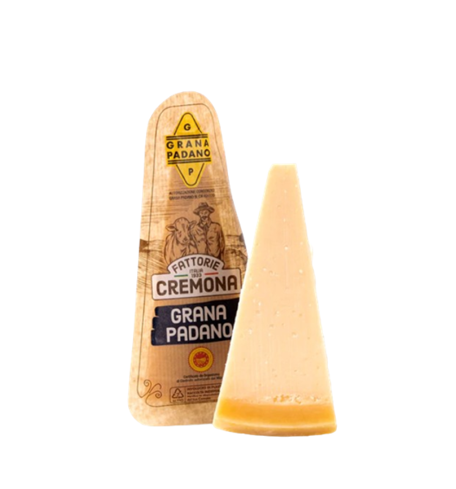 Grana-Padano-150g_Cremona