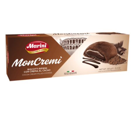 Moncremi-ripieno-Cacao_150g_nudo-600x600