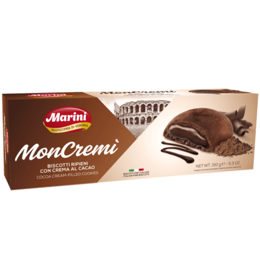 Moncremi-ripieno-Cacao_150g_nudo-600x600