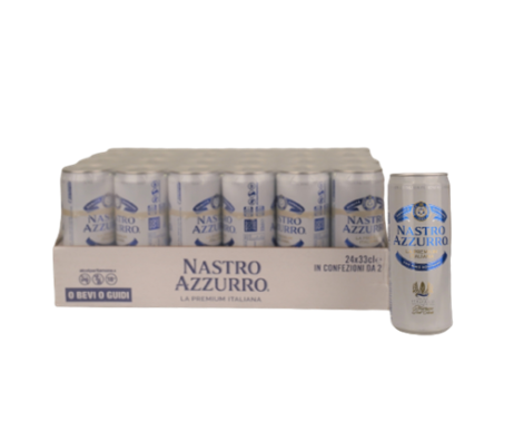 Nastro-Azzuro_BR0370_4_RFW