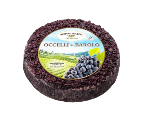 Occelli_BE1640_1