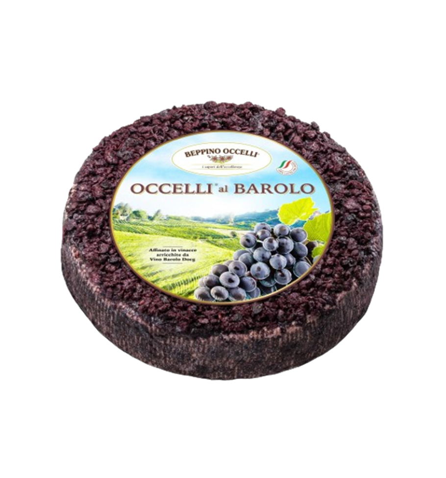 Occelli_BE1640_1