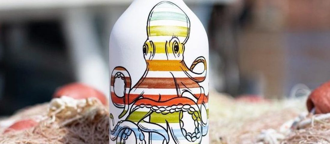 Octopus-design-Muraglia-1-e1623055742307