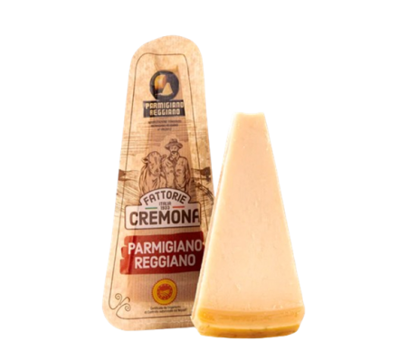 Parmigiano-Reggiano-150g_Cremona