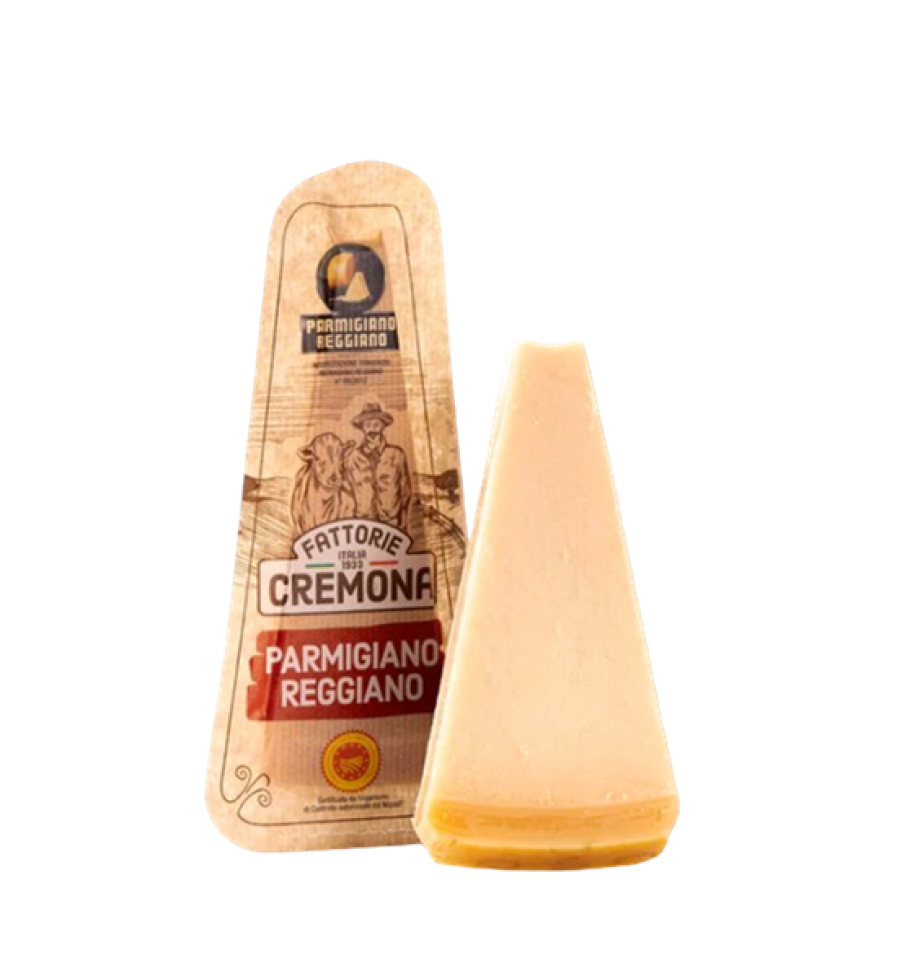 Parmigiano-Reggiano-150g_Cremona