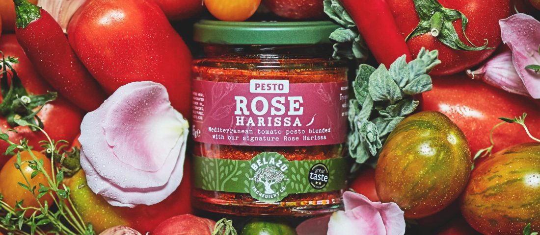 Rose-Harissa-Pesto-min-scaled