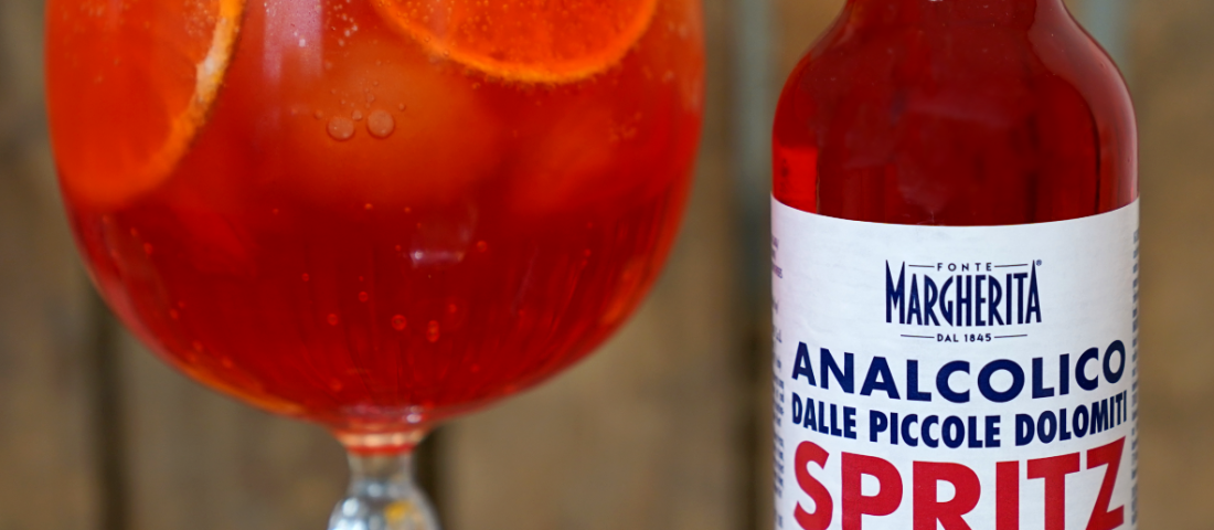 Spritz-Zero-Fonte-Margherita