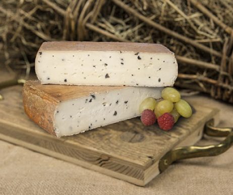 Taleggio-al-Tartufo