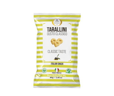 Tarallini_Classic-Taste_TP3012