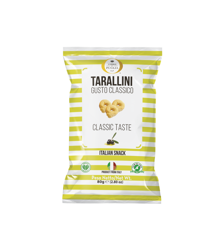 Tarallini_Classic-Taste_TP3012