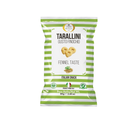 Tarallini_Fennel-Seeds_TP3011