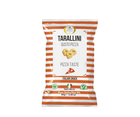 Tarallini_Pizza-Taste_TP3013